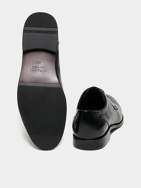 Полуботинки M262204 M262204 | 3