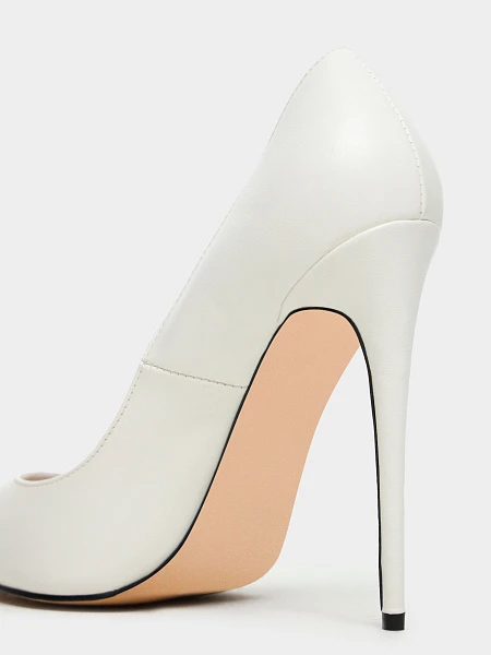 Туфли 6550545 6550545 | 5