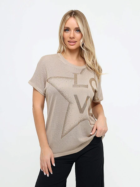 Джемпер KA30501-08 KA30501-08 | 1