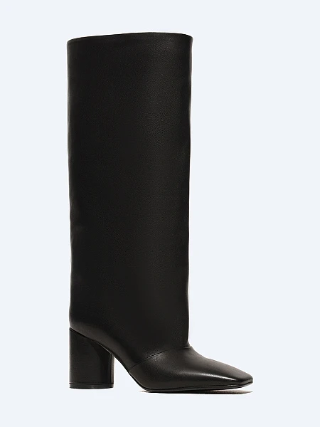 Сапоги 944228 944228 | 1