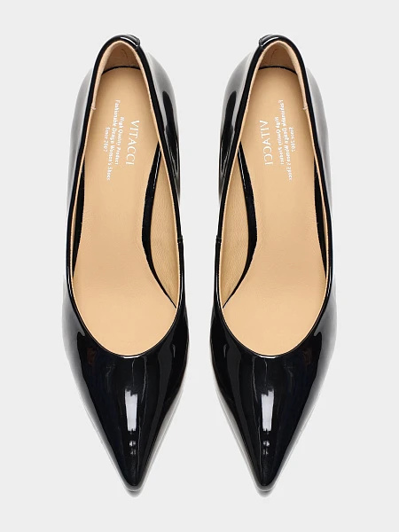 Туфли 7210388 7210388 | 4