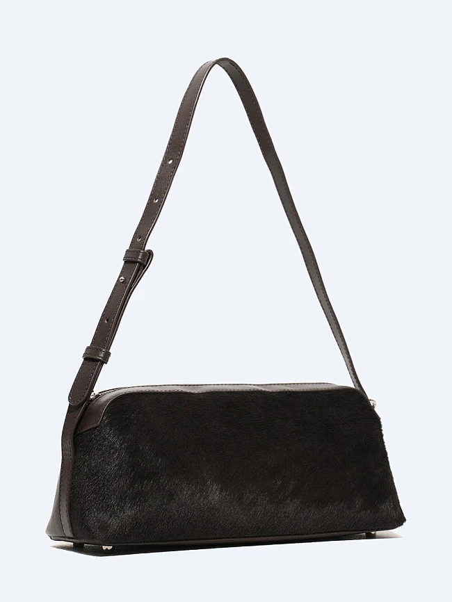 Сумка женская осень-зима PT1618-23 | 2