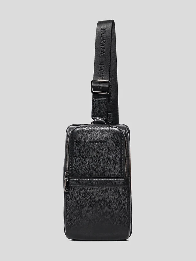 Рюкзак мужской всесезонные TA1415-01 | 1