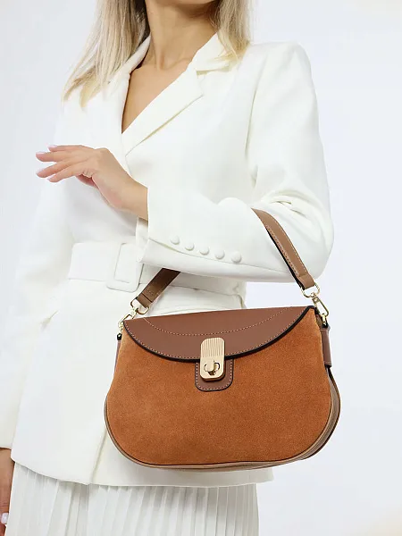 Сумка DB0202-36 DB0202-36 | 5