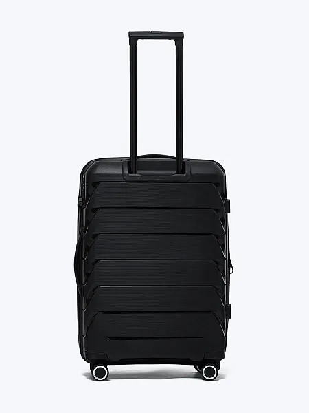 Чемодан ZMI01-01M ZMI01-01M | 5