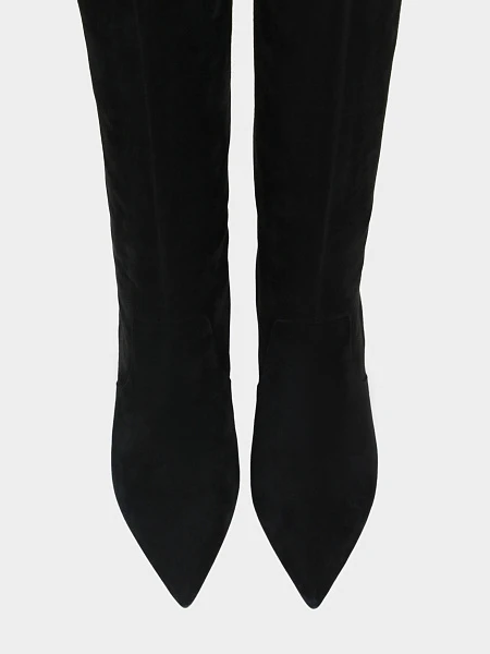 Ботфорты 494224P 494224P | 4