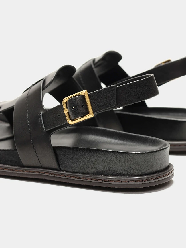 Сандалии 497597 | 5