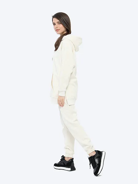 Комплект (джемпер спортивный+брюки спортивные) TO97241-02 TO97241-02 | 2