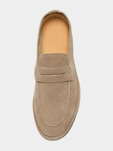 Лоферы M1782744 M1782744 | 4