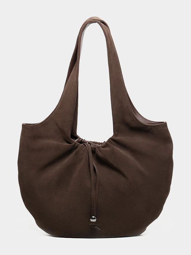 Сумка женская весна-лето HM113L-04 | 1