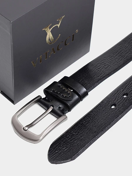 Ремень KB100-01-120 KB100-01-120 | 3