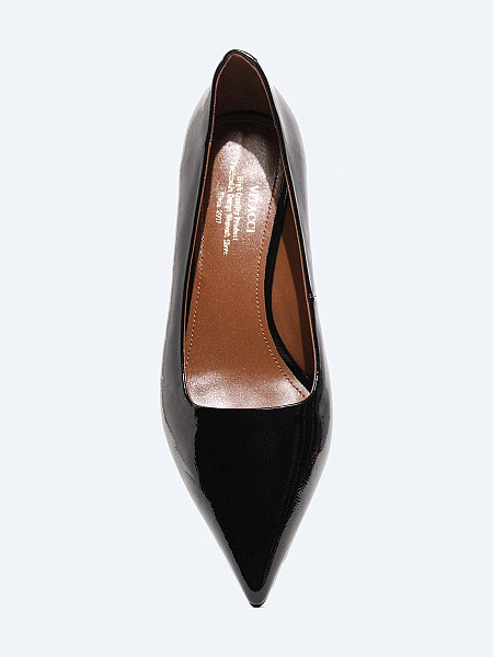 Туфли 1013762 1013762 | 4