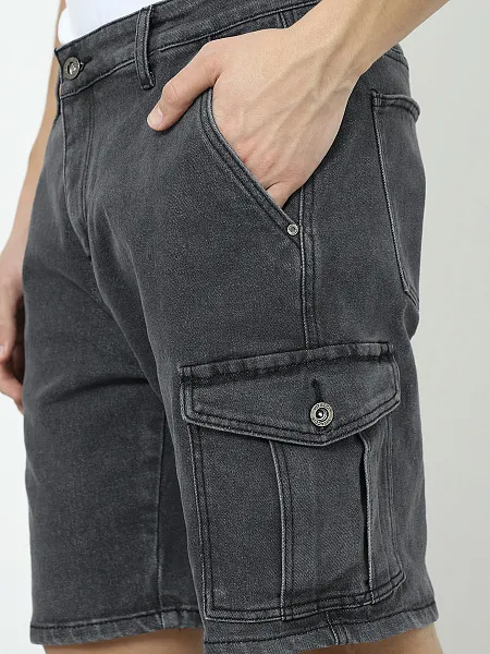 Шорты HCF002-07 | 3