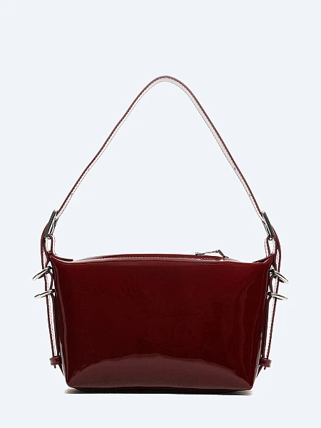 Сумка TA1731-11 TA1731-11 | 1