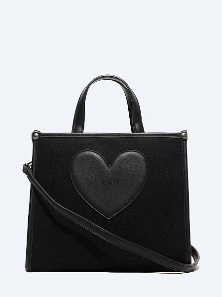 Сумка BD1954-01 BD1954-01 | 1