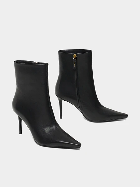 Полусапоги 1494510 1494510 | 2