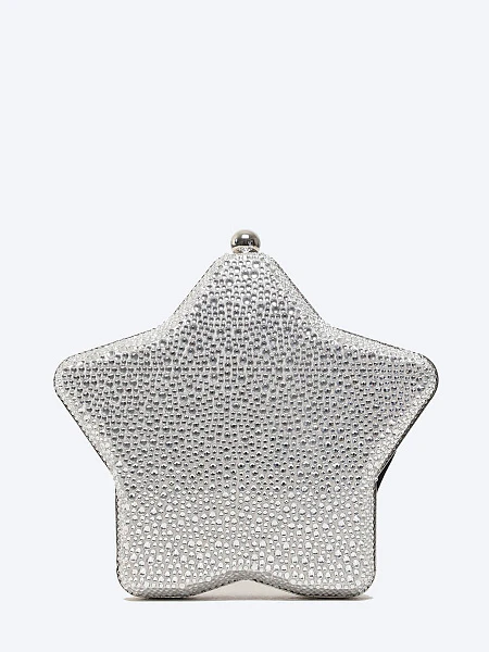 Клатч C1335-29 C1335-29 | 1