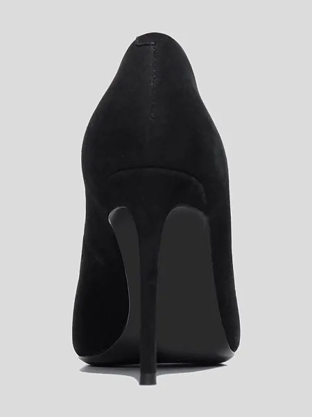 Туфли 1852310 1852310 | 5