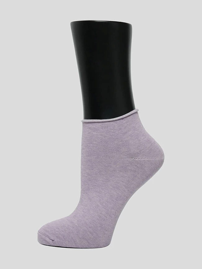 Носки женские (5 пар) женски NSK-nab0073 | 4