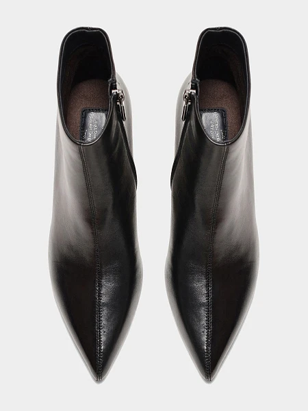 Ботильоны 17VC420 17VC420 | 4