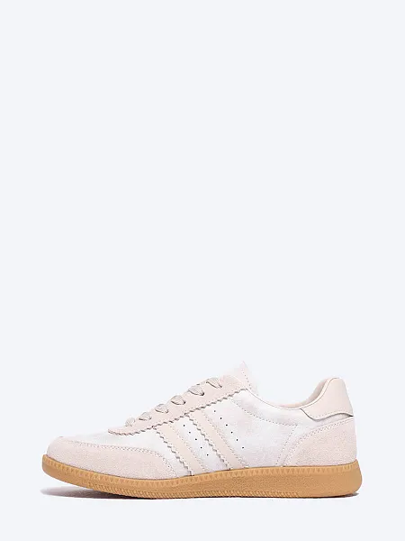 Кеды 5270168 5270168 | 3