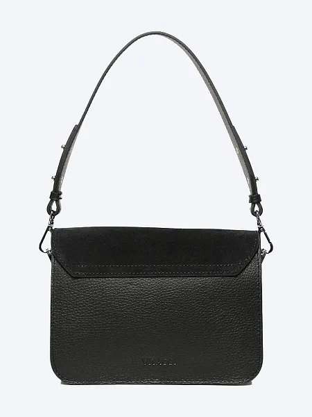 Сумка DB0205-01 DB0205-01 | 3