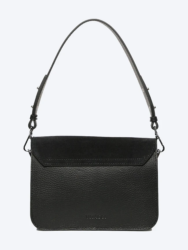 Сумка женская осень-зима DB0205-01 | 3