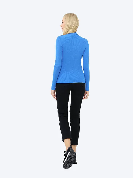 Водолазка EF10109-05 EF10109-05 | 4