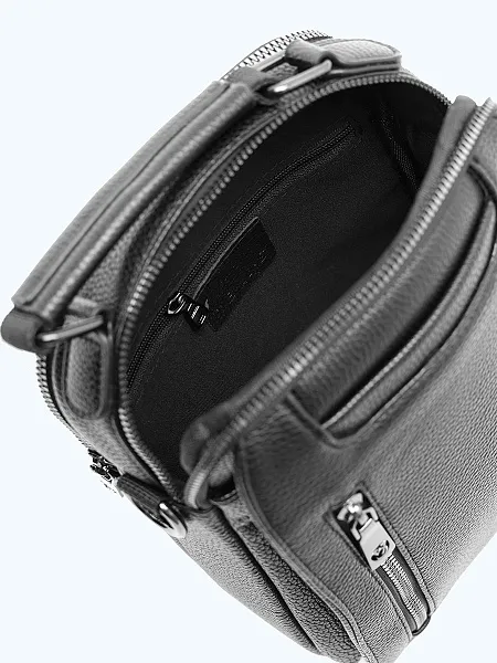 Сумка H0809-01 H0809-01 | 4