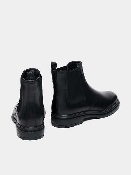 Ботинки M254279M M254279M | 3