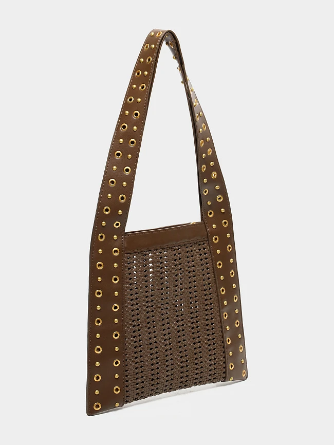 Сумка LC293-04 | 5