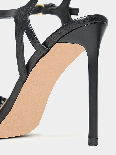 Босоножки 1495053 1495053 | 5