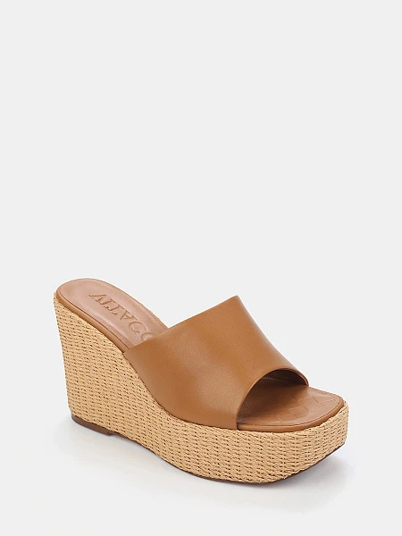 Сабо 1821393 1821393 | 1