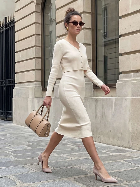 Туфли 497445 | 2