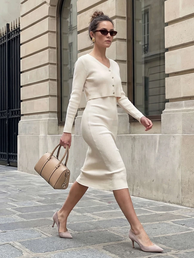 Туфли 497445 | 2