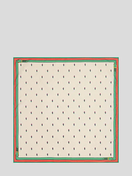 Платок CI317-08 CI317-08 | 1