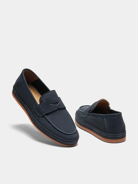 Лоферы M254407 M254407 | 2