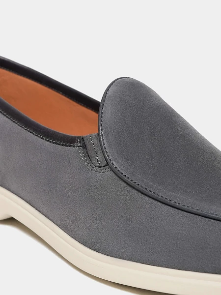 Лоферы M801307 M801307 | 5