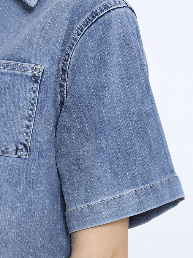 Жакет женский летние EF25-18-10 | 5