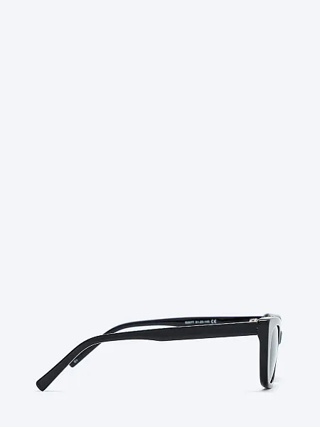 Очки EV25146-1 EV25146-1 | 3