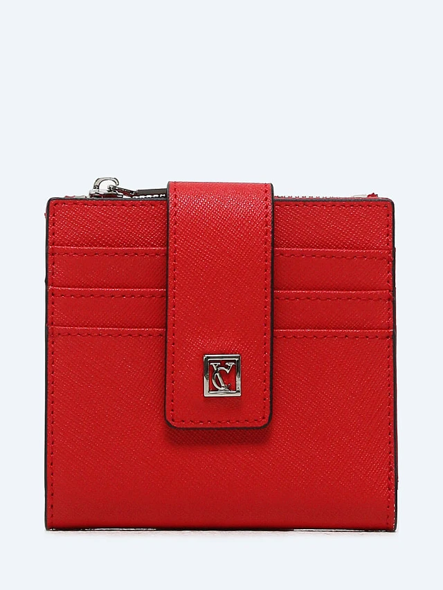 Кошелек женский весна-лето HS773-03P | 1