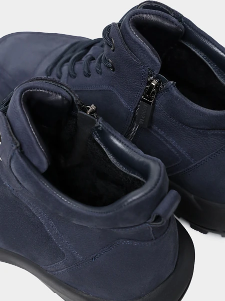 Ботинки M1782613M M1782613M | 5