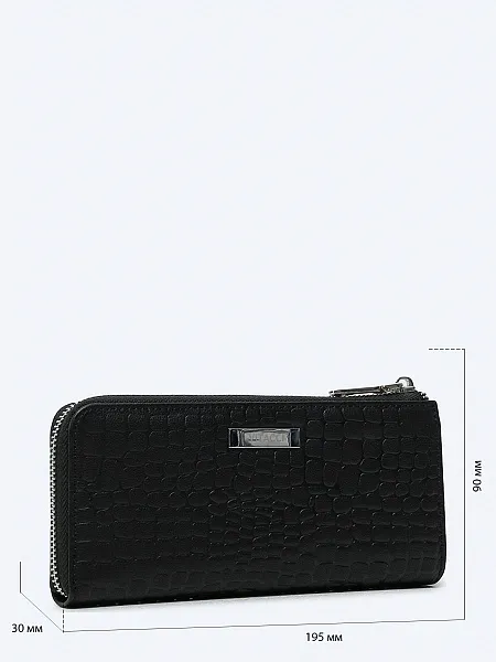 Кошелек SUP141-01 SUP141-01 | 2