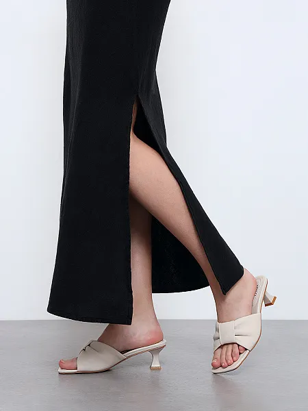 Юбка EF25-09-01 EF25-09-01 | 4