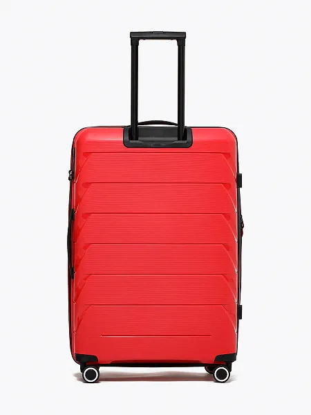 Чемодан ZMI01-03L ZMI01-03L | 5