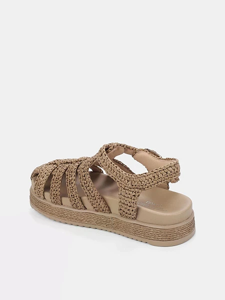 Сандалии 7990023P 7990023P | 3