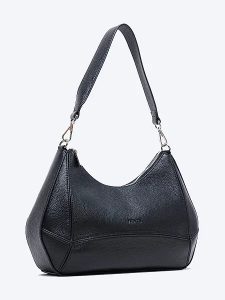 Сумка V3504-01 V3504-01 | 2