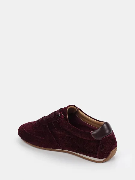 Кеды 1013692 1013692 | 3