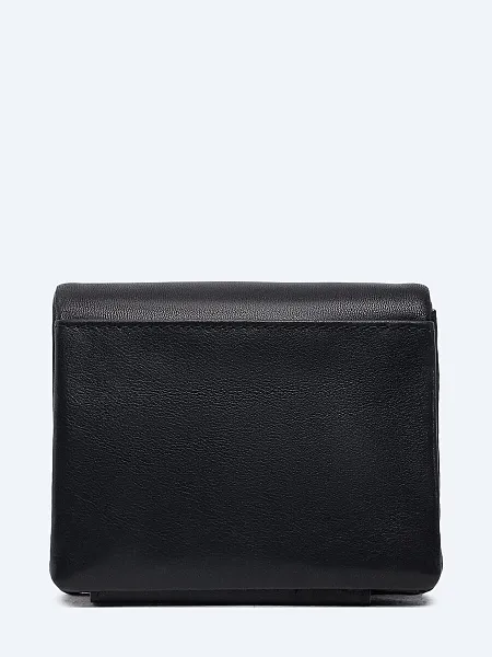 Бумажник SUP104-01 | 3