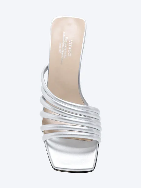 Сабо 2390578 2390578 | 4